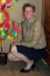 coleen-widell-executive-director-at-heal_the-nest_0