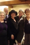 lyn-mike-terri-sue-coleen-santa-fe