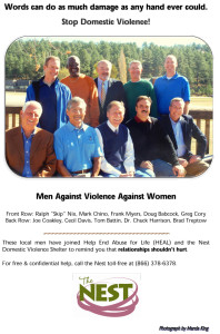 Click above to view all 12 posters!