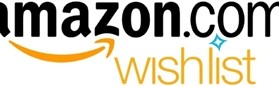 Amazon purchases equal donations