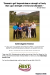 golfers-against-violence