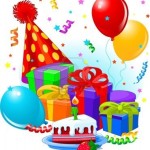 7313115-birthday-gifts-and-decoration-ready-for-birthday-party