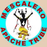 mescalero