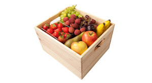 fruit_box_meeting