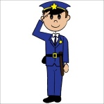 police-clip-art-clip_art_illustration_of_a_stick_figure_police_officer_0515-0911-0523-0039_SMU
